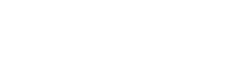 YAMALUBE CAFE登場
