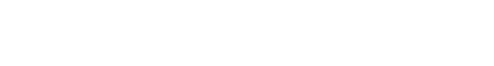 3人のMCが織りなす楽しいトークでイベントを盛り上げます