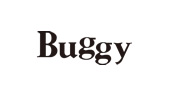 バギー BUGGY