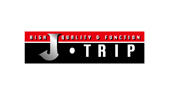 J-TRIP