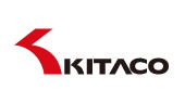 キタコ KITACO