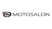 MOTOSALON OKA