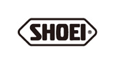 ショウエイ SHOEI