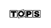 TOPS