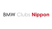 BMW Clubs Nippon