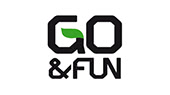 GO＆FUN