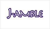 J-AMBLE