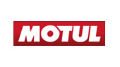 MOTUL