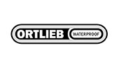 ORTLIEB（防水バッグ）