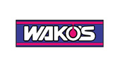 WAKO'S 