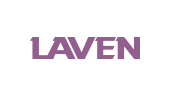 LAVEN