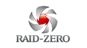 RAID-ZERO