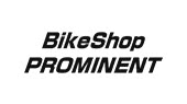 バイクショップ PROMINENT