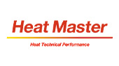 Heat Master