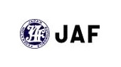 JAF京都