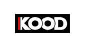 KOOD