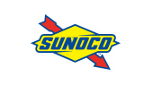 SUNOCO