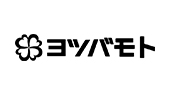 ヨツバモト（ダートフリーク）